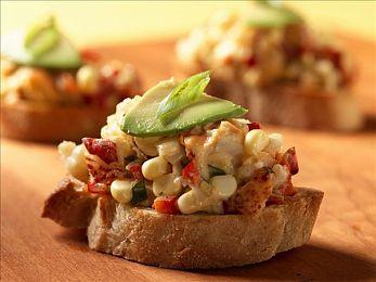  冒险＆室内设计游戏《Cozy Dungeons》Steam页面上线 支持中文